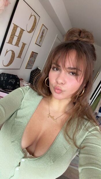 🔥 Ester dobrik page leaked private photo uncensored full
