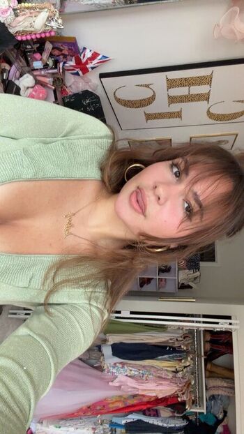 🔥 Ester dobrik page leaked private photo uncensored full