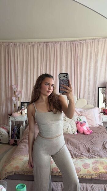 🔥 Ester dobrik leaked private photo uncensored full