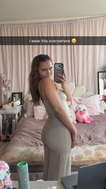 🔥 Ester dobrik leaked private photo uncensored full