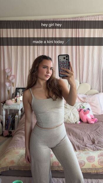 🔥 Ester dobrik leaked private photo uncensored full