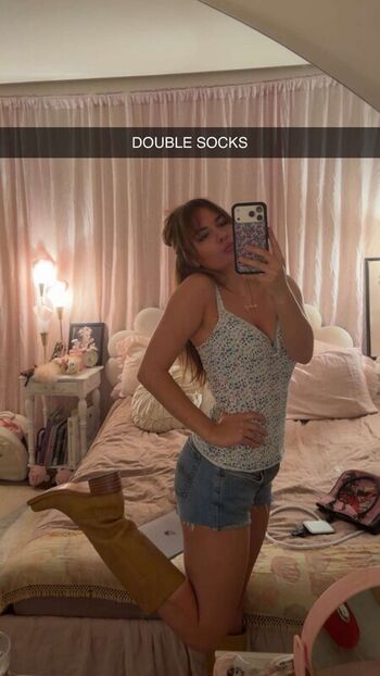 🔥 Ester dobrik leaked private photo uncensored full