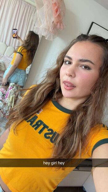 🔥 Ester dobrik leaked private photo uncensored full