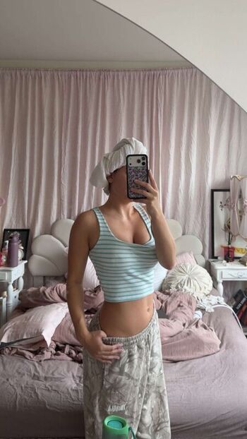 🔥 Ester dobrik leaked private photo uncensored full
