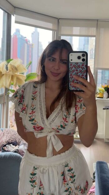 🔥 Ester dobrik leaked private photo uncensored full