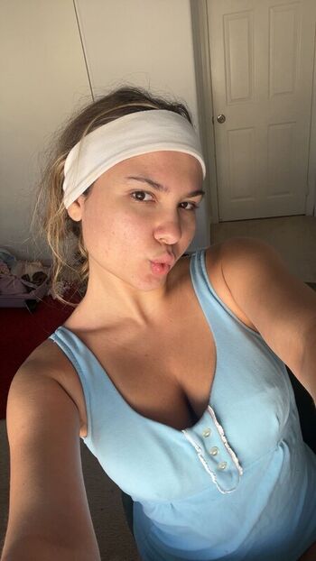 🔥 Ester dobrik leaked private photo uncensored full