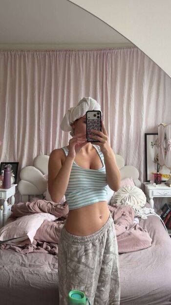 🔥 Ester dobrik leaked private photo uncensored full