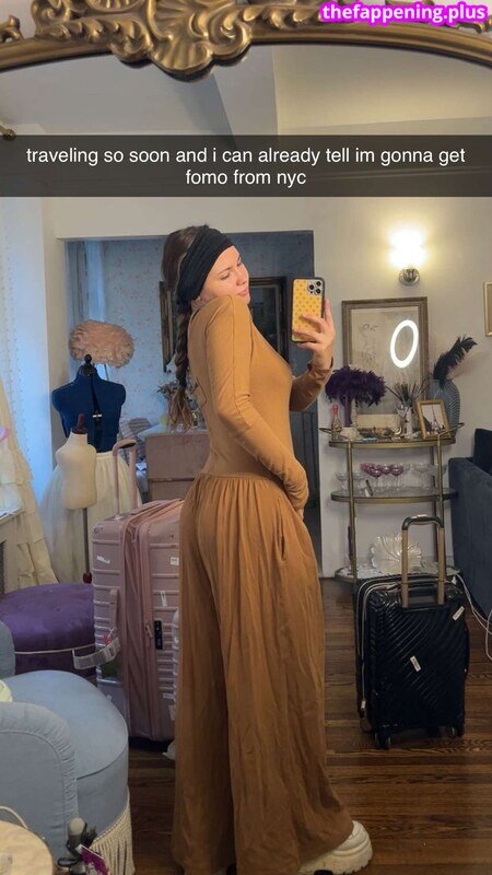 🔥 Page/ leaked private photo uncensored full