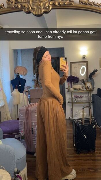 🔥 Ester dobrik leaked private photo uncensored full