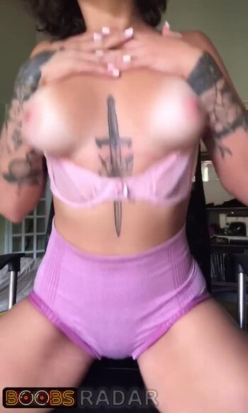🔥 Euphoria wild leaked private photo uncensored full