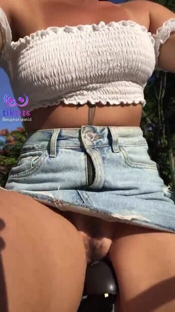 🔥 Euphoria wild leaked private photo uncensored full