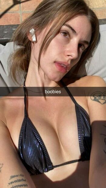 🔥 Eva cudmore leaked private photo uncensored full