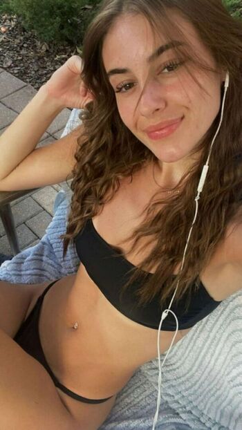 🔥 Eva cudmore leaked private photo uncensored full