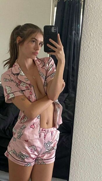 🔥 Eva cudmore leaked private photo uncensored full
