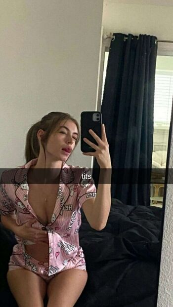 🔥 Eva cudmore leaked private photo uncensored full
