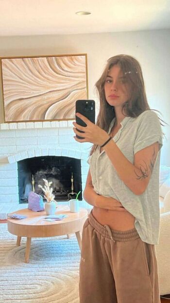 🔥 Eva cudmore leaked private photo uncensored full