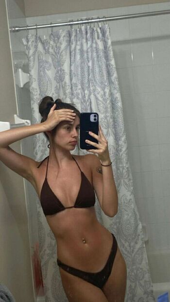 🔥 Eva cudmore leaked private photo uncensored full