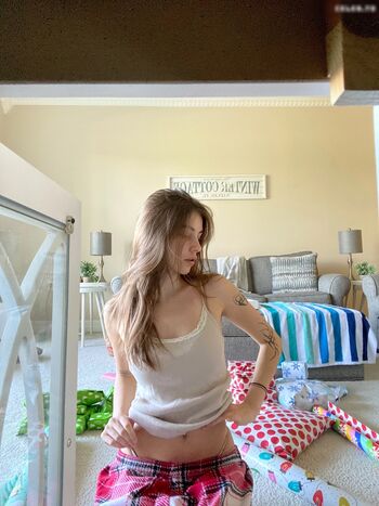 🔥 Eva cudmore leaked private photo uncensored full
