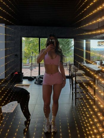 🔥 Eva drazkowski leaked private photo uncensored full