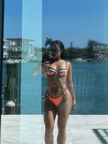 🔥 Eva drazkowski leaked private photo uncensored full