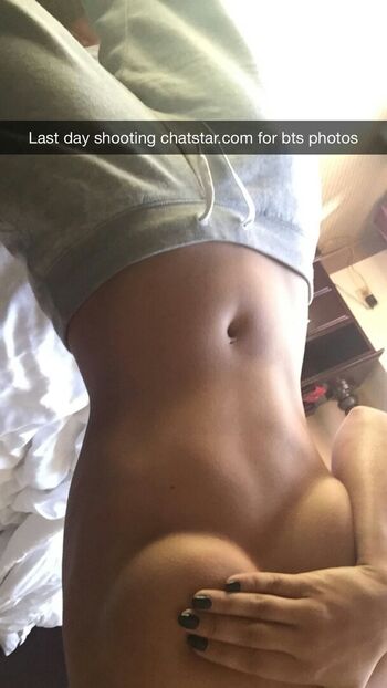🔥 Eva lovia leaked private photo uncensored full