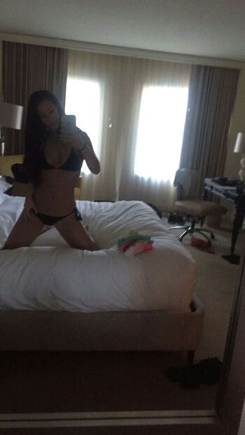 🔥 Eva lovia leaked private photo uncensored full