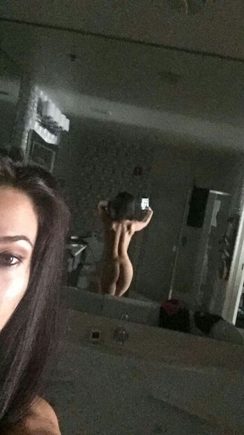 🔥 Eva lovia leaked private photo uncensored full