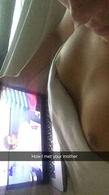 🔥 Eva lovia leaked private photo uncensored full
