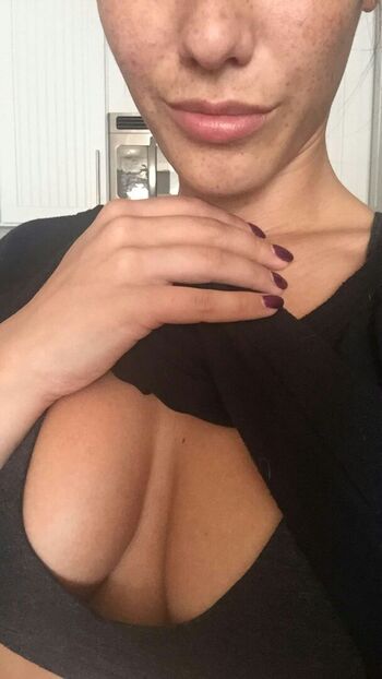 🔥 Eva lovia leaked private photo uncensored full