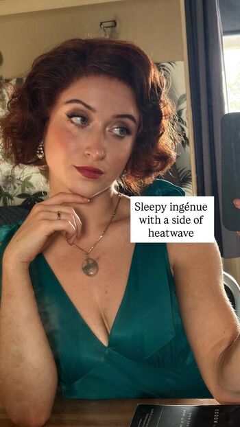🔥 Eva o hara leaked private photo uncensored full
