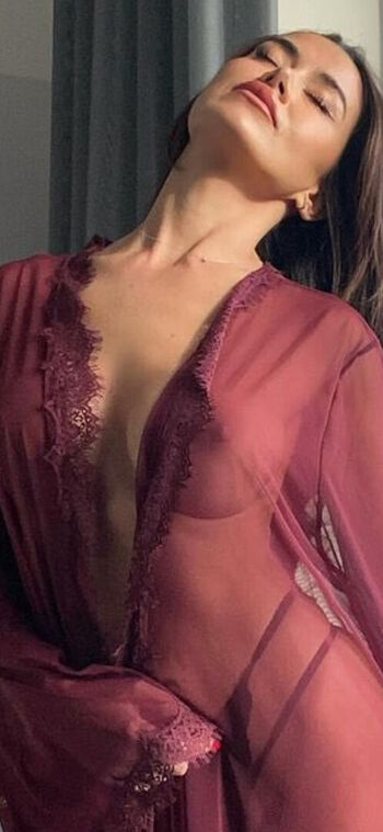 🔥 Eva padlock leaked private photo uncensored full