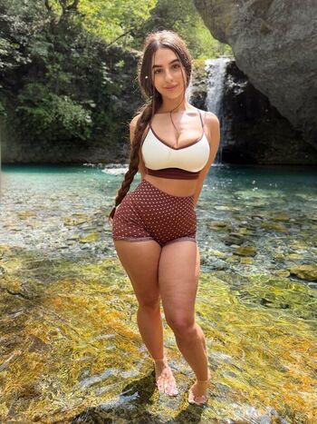 🔥 Eva savagiou page leaked private photo uncensored full