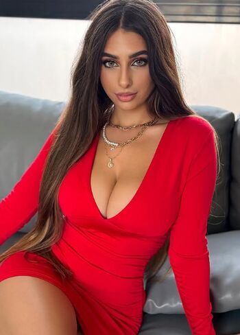 🔥 Eva savagiou page leaked private photo uncensored full