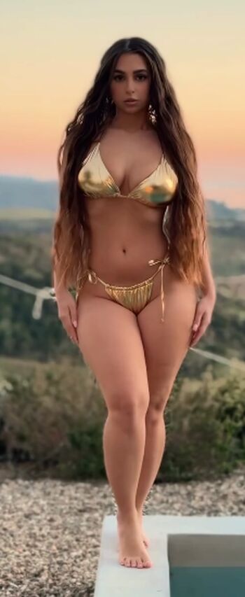 🔥 Eva savagiou page leaked private photo uncensored full