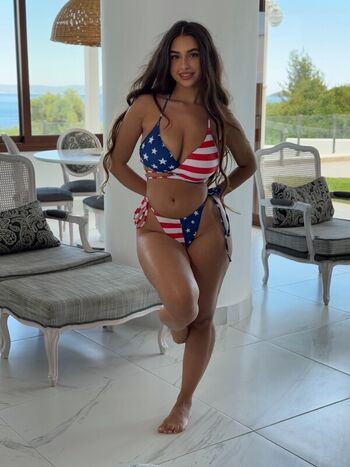 🔥 Eva savagiou leaked private photo uncensored full