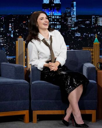 🔥 Eve hewson page leaked private photo uncensored full