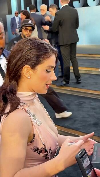 🔥 Eve hewson page leaked private photo uncensored full