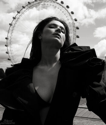 🔥 Eve hewson page leaked private photo uncensored full