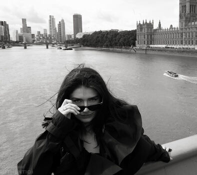 🔥 Eve hewson page leaked private photo uncensored full
