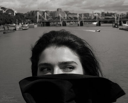 🔥 Eve hewson page leaked private photo uncensored full
