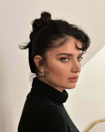 🔥 Eve hewson page leaked private photo uncensored full