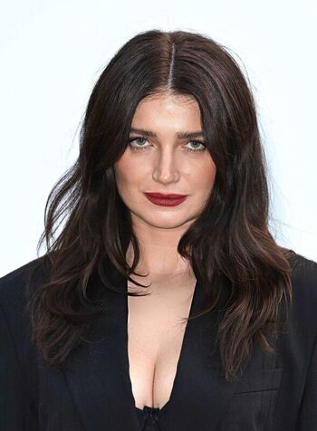 🔥 Eve hewson leaked private photo uncensored full