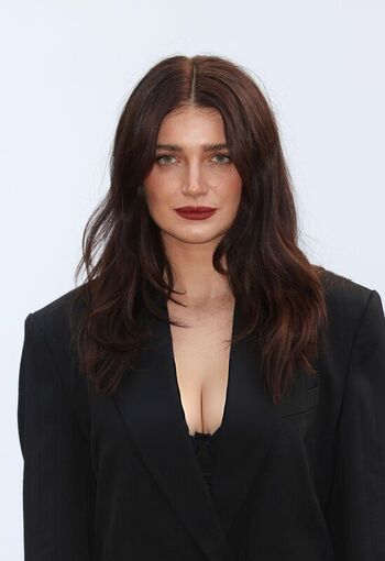 🔥 Eve hewson leaked private photo uncensored full