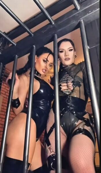 🔥 Evilwoman leaked private photo uncensored full