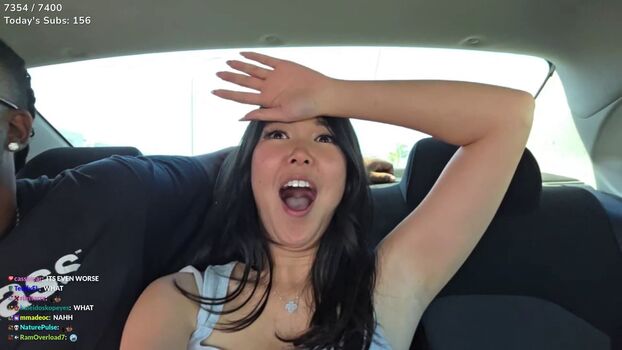 🔥 Extraemily page leaked private photo uncensored full