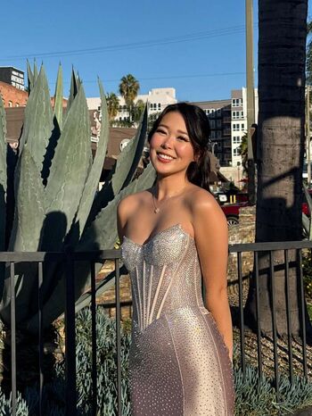 🔥 Extraemily page leaked private photo uncensored full