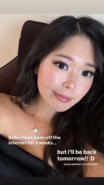 🔥 Extraemily page leaked private photo uncensored full