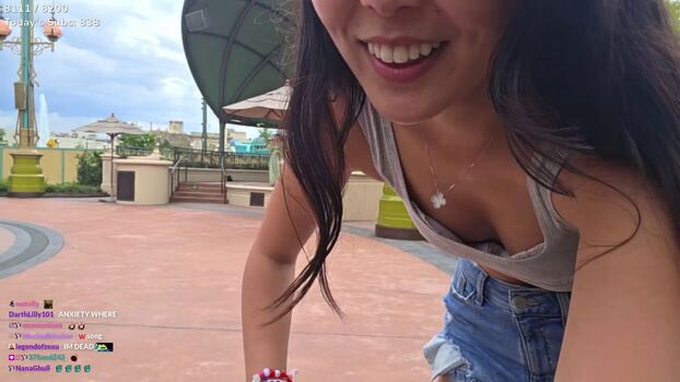 🔥 Extraemily leaked private photo uncensored full