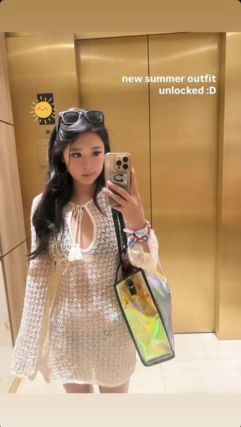 🔥 Extraemily leaked private photo uncensored full