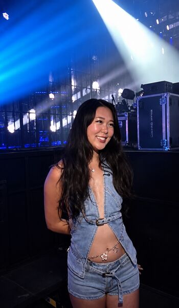 🔥 Extraemily leaked private photo uncensored full